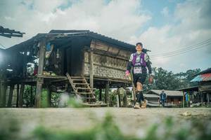 BIB: 
                            <button type="button" onclick="openModal(25928854)" class="btn btn-primary btn-sm float-right btn-popup" data-toggle="modal" data-target=".modal-high-quality">
                        <i class="fas fa-shopping-cart"></i> Add to Cart
                    </button>
                                            <button type="button" onclick="isThisMe(25928854, true)" class="btn btn-success btn-sm float-right btn-popup btn-isme hidden" data-toggle="tooltip" data-placement="bottom" title="นี่คือรูปของคุณใช่ไหม คลิกที่นี่เพื่อเอาเข้าอัลบั้ม">
                        <i class="fas fa-plus"></i> Add to album
                    </button>
                    <button type="button" onclick="isThisMe(25928854, false)" class="btn btn-warning btn-sm float-right btn-popup btn-isnotme hidden">
                        <i class="fas fa-ban"></i> Remove from album
                    </button>